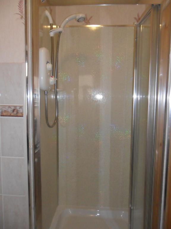 Armadale Guest House Inverness Kamer foto